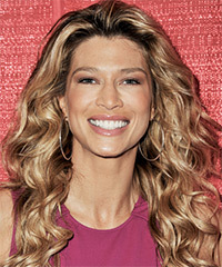 Amber Smith